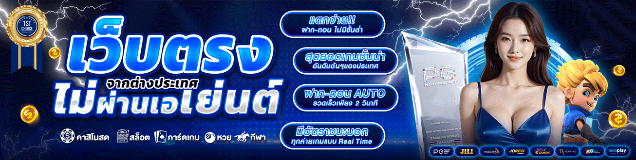https://i.pradacms.info/images/2026/01/12/f288c7b59eeb8c15dd38e5224e3db490.png