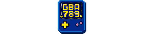 gba789 เว็บพนันทางเลือกความบันเทิงยุคดิจิทัล